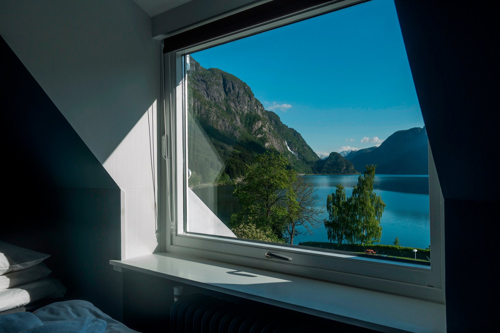 636Fe9081be54959577cc7c0 574F509b 430E 450B 94Ef 2315Aa2340d1